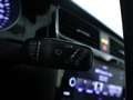 Volkswagen Golf GTE 1.4 TSI PHEV 204 PK | CarPlay | Camera Grijs - thumbnail 24