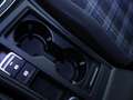 Volkswagen Golf GTE 1.4 TSI PHEV 204 PK | CarPlay | Camera Grijs - thumbnail 27