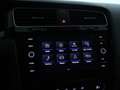 Volkswagen Golf GTE 1.4 TSI PHEV 204 PK | CarPlay | Camera Grijs - thumbnail 19