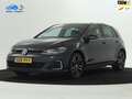 Volkswagen Golf GTE 1.4 TSI PHEV 204 PK | CarPlay | Camera Grijs - thumbnail 1