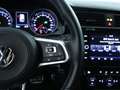 Volkswagen Golf GTE 1.4 TSI PHEV 204 PK | CarPlay | Camera Grijs - thumbnail 18