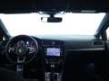 Volkswagen Golf GTE 1.4 TSI PHEV 204 PK | CarPlay | Camera Grijs - thumbnail 3