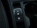 Volkswagen Golf GTE 1.4 TSI PHEV 204 PK | CarPlay | Camera Grijs - thumbnail 28
