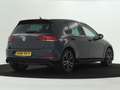 Volkswagen Golf GTE 1.4 TSI PHEV 204 PK | CarPlay | Camera Grijs - thumbnail 2