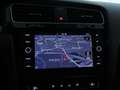 Volkswagen Golf GTE 1.4 TSI PHEV 204 PK | CarPlay | Camera Grijs - thumbnail 15