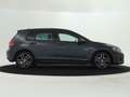 Volkswagen Golf GTE 1.4 TSI PHEV 204 PK | CarPlay | Camera Grijs - thumbnail 5