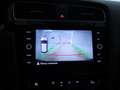 Volkswagen Golf GTE 1.4 TSI PHEV 204 PK | CarPlay | Camera Grijs - thumbnail 16
