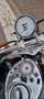 Triumph Speedmaster Чорний - thumbnail 9