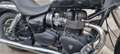 Triumph Speedmaster Чорний - thumbnail 5