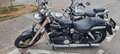 Triumph Speedmaster Чорний - thumbnail 4