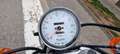 Triumph Speedmaster Чорний - thumbnail 8