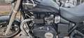 Triumph Speedmaster Чорний - thumbnail 6