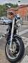 Triumph Speedmaster Чорний - thumbnail 1