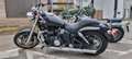 Triumph Speedmaster Чорний - thumbnail 7