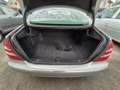 Mercedes-Benz E 240 E 240 (211) 2.6 Leder Automatik AHK Keine TÜV Grau - thumbnail 18