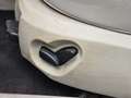 Mercedes-Benz E 240 E 240 (211) 2.6 Leder Automatik AHK Keine TÜV Grau - thumbnail 16