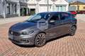 Fiat Tipo Tipo 1.4 5 porte Lounge Argento - thumbnail 1