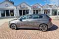 Fiat Tipo Tipo 1.4 5 porte Lounge Argento - thumbnail 8