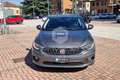 Fiat Tipo Tipo 1.4 5 porte Lounge Argento - thumbnail 2