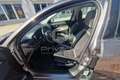 Fiat Tipo Tipo 1.4 5 porte Lounge Argento - thumbnail 12