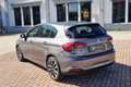 Fiat Tipo Tipo 1.4 5 porte Lounge Argento - thumbnail 7