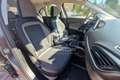 Fiat Tipo Tipo 1.4 5 porte Lounge Argento - thumbnail 11