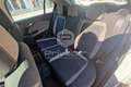 Fiat Tipo Tipo 1.4 5 porte Lounge Argento - thumbnail 15