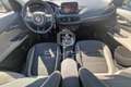 Fiat Tipo Tipo 1.4 5 porte Lounge Argento - thumbnail 10