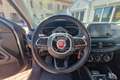 Fiat Tipo Tipo 1.4 5 porte Lounge Argento - thumbnail 14