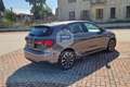 Fiat Tipo Tipo 1.4 5 porte Lounge Argento - thumbnail 5