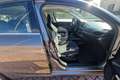 Fiat Tipo Tipo 1.4 5 porte Lounge Argento - thumbnail 13