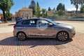 Fiat Tipo Tipo 1.4 5 porte Lounge Argento - thumbnail 4