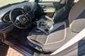 Fiat Tipo Tipo 1.4 5 porte Lounge Argento - thumbnail 9