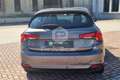 Fiat Tipo Tipo 1.4 5 porte Lounge Argento - thumbnail 6