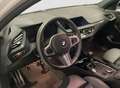 BMW 116 d F40 M SPORT GARANZIA + VARI MODELLI IN SEDE Bianco - thumbnail 4
