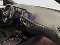 BMW 116 d F40 M SPORT GARANZIA + VARI MODELLI IN SEDE Bianco - thumbnail 7