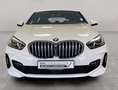 BMW 116 d F40 M SPORT GARANZIA + VARI MODELLI IN SEDE Bianco - thumbnail 6