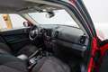 MINI Cooper Countryman AUT. Rojo - thumbnail 32