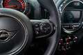 MINI Cooper Countryman AUT. Rojo - thumbnail 21