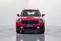 MINI Cooper Countryman AUT. Rojo - thumbnail 2