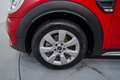 MINI Cooper Countryman AUT. Rojo - thumbnail 11