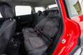MINI Cooper Countryman AUT. Rojo - thumbnail 33