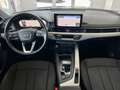 Audi A4 AUDI A4 AVANT 35 TDI ADVANCED - 2021 Nero - thumbnail 14