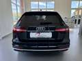 Audi A4 AUDI A4 AVANT 35 TDI ADVANCED - 2021 Nero - thumbnail 8