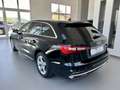 Audi A4 AUDI A4 AVANT 35 TDI ADVANCED - 2021 Nero - thumbnail 9