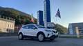 SEAT Arona Arona  1.0 ecotsi Style 95cv Blanc - thumbnail 1