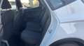 SEAT Arona Arona  1.0 ecotsi Style 95cv Blanc - thumbnail 9