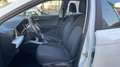 SEAT Arona Arona  1.0 ecotsi Style 95cv Blanc - thumbnail 8