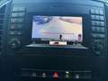 Mercedes-Benz Vito Tourer LANG 4x4 Aut *190 PS*AHK*SHZ*RFK Grau - thumbnail 23
