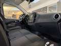 Mercedes-Benz Vito Tourer LANG 4x4 Aut *190 PS*AHK*SHZ*RFK Grau - thumbnail 25
